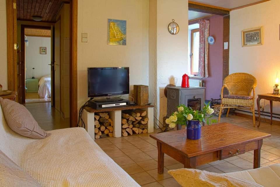 La Petite Maison Six Planes Esterno foto